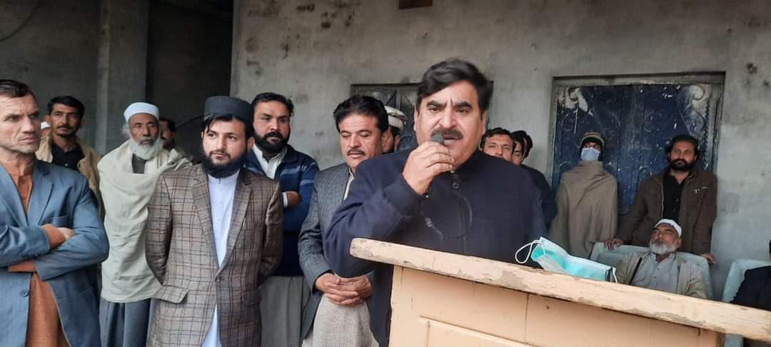 NasirMusaZai's tweet photo. NA29 PK72
UC Sufaideri Vc Nawab abad
Malak Ibrar general councillor 
K hujry ma alaky k tarakiate kam k visit awr jaiza https://t.co/gQX4Mb5NUh