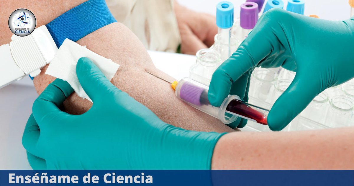 EnsedeCiencia's tweet photo. La UNAM lanza un curso online gratuito de Enfermería ¡Aquí los detalles y la inscripción! 

✅ https://t.co/zRU1uJZNz7 https://t.co/Z4nLbsH5IX