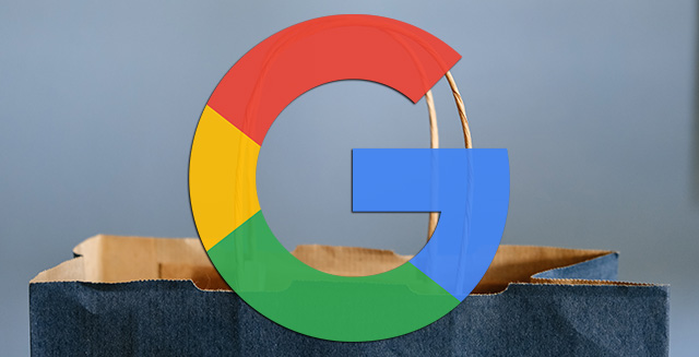 rustybrick's tweet photo. Google product reviews update will (1) expand to other languages, (2) probably uses machine learning and (3) may be incorporated into the core updates at some point https://t.co/zK1Fu6G2oY via @johnmu with tip from @glenngabe https://t.co/CAOwpEixnY