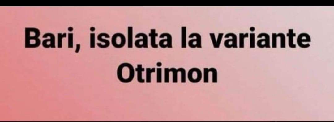 Tonino3forever's tweet photo. 🤣🤣🤣
#COVID19  
#vaccinoobbligatorio 
#trimoni https://t.co/zm7Ct7CKip