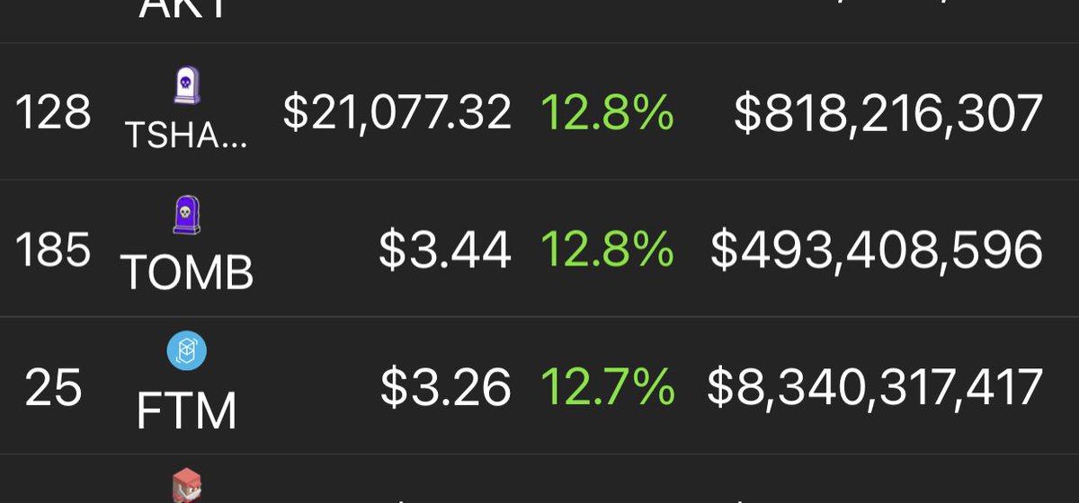 Ran Neuner tweet media