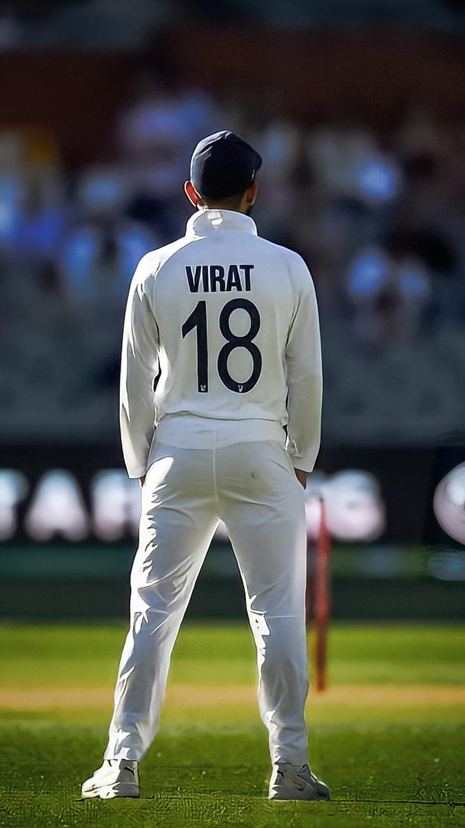 ClinicTrident's tweet photo. 👏👏👏👏#ThankYouKingKohli https://t.co/TVQSNyzpgG