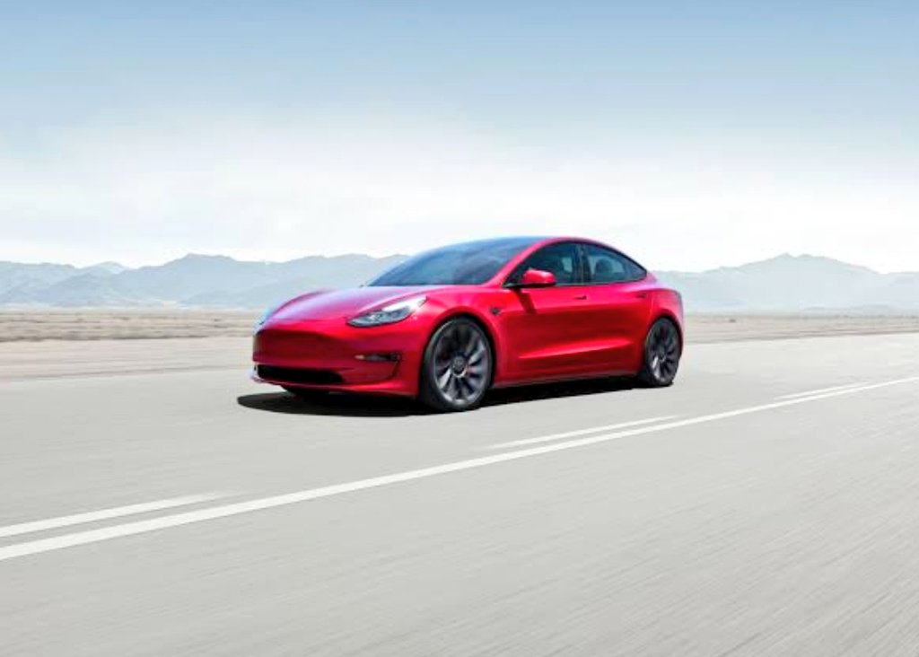 szarabi's tweet photo. Nothing new in offers by Maha,TG,WB etc to #ElonMusk

Guj,TN,K'tka,AP too offered concessions two years ago to #Tesla

Duty free import not in power of states

No investor comes only for tax benefits

No foreign auto co got 0% duty

Tesla has to make up its mind on India - simple https://t.co/R6ptkjlj77