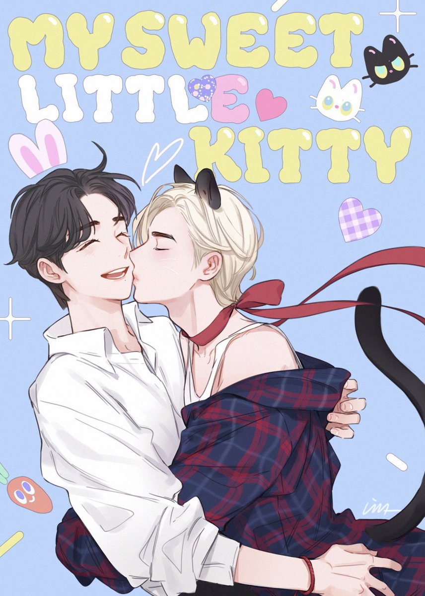 wyib_o's tweet photo. BJYX:LoveCrush💚❤️참가했습니다🐷🐰 https://t.co/ehrCWE2Pz4