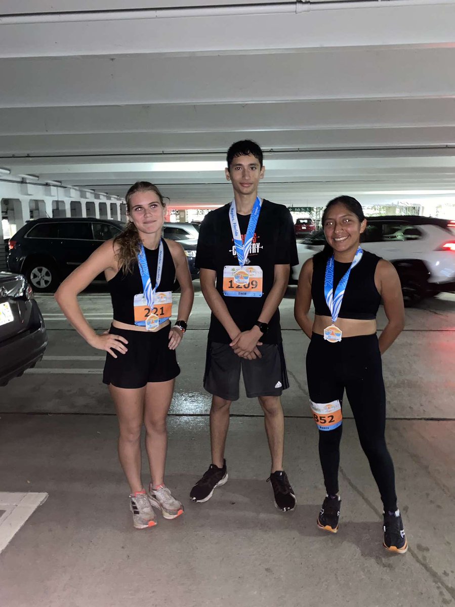 Allison Bratton tweet media