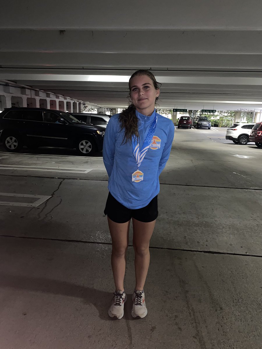 Allison Bratton tweet media