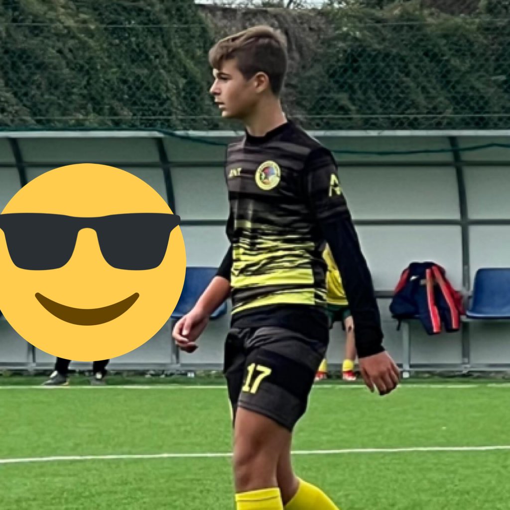 fmengacci's tweet photo. #NuovaFotoProfilo https://t.co/fV5TMrIiOb