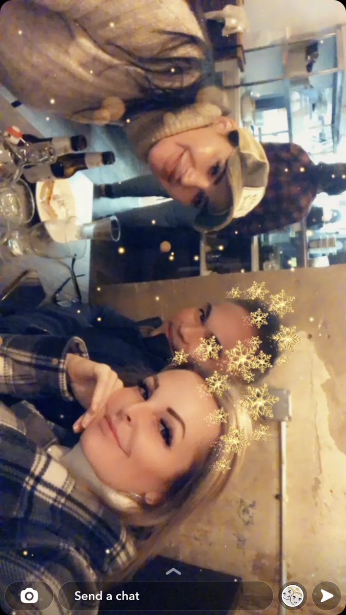 Evolve8's tweet photo. Business meeting… #medspa #ivinfusion  #collaborate #businessowners https://t.co/cmvHrGQiFI