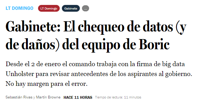 Derecha Tuitera tweet media