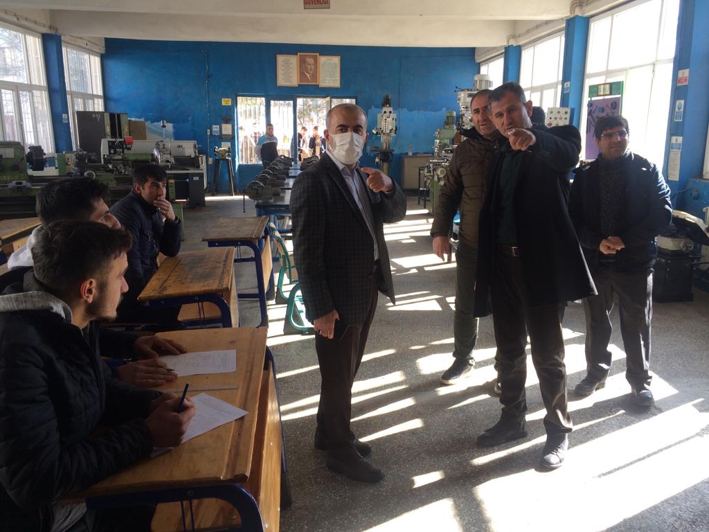 Murat69_Demir's tweet photo. Bu pazar Herşey çok güzeldi, Midyat Telkari MTAL, harikasınız arkadaşlar üretmeye devam..
Her daim sizlere destek vermeye ve katkı sağlamaya devam edeceğiz. https://t.co/Vao1tQJ4qp