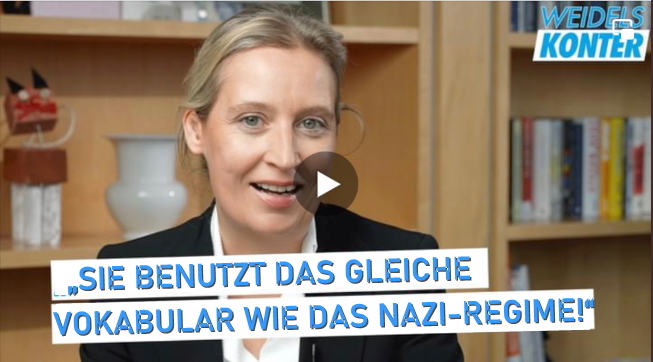 PPMMal's tweet photo. @karlheinz_e @pdr2002 #ALI_C: Ich bin so, ich kann nicht anders, so wurde es mir gesagt & so muss es auch sein. https://t.co/0Wxp8nsYQ0