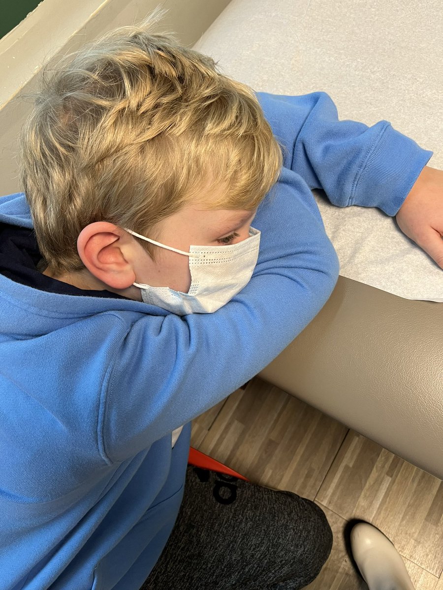 Ellen Eaton tweet media