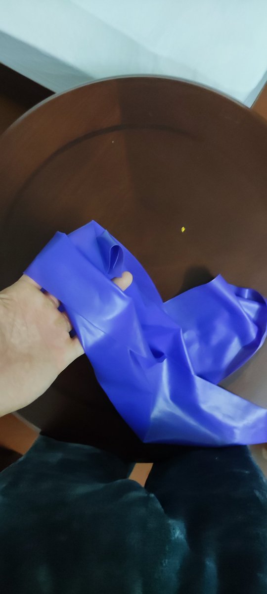 黄推福利内容 - A哥的精彩图片 福利姬A哥分享的黄推图片4 - 网红私拍内容