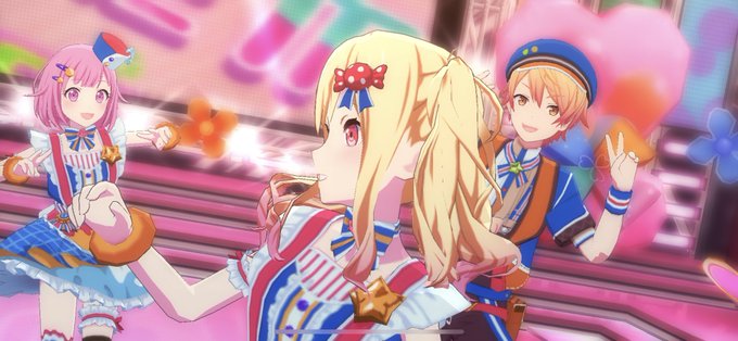 みんな見て 高画質 のtwitterイラスト検索結果 古い順