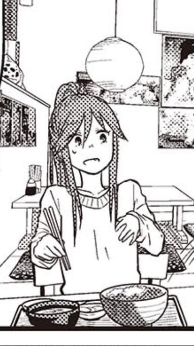 最高に可愛いから。 