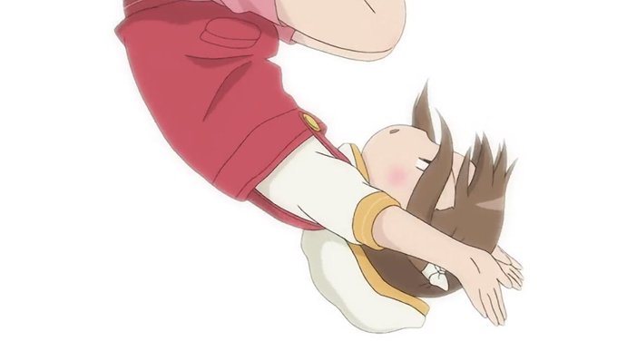 バク転のtwitterイラスト検索結果 古い順