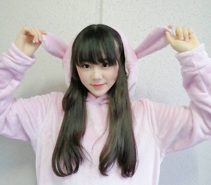 Twitterのコスプレ画像29