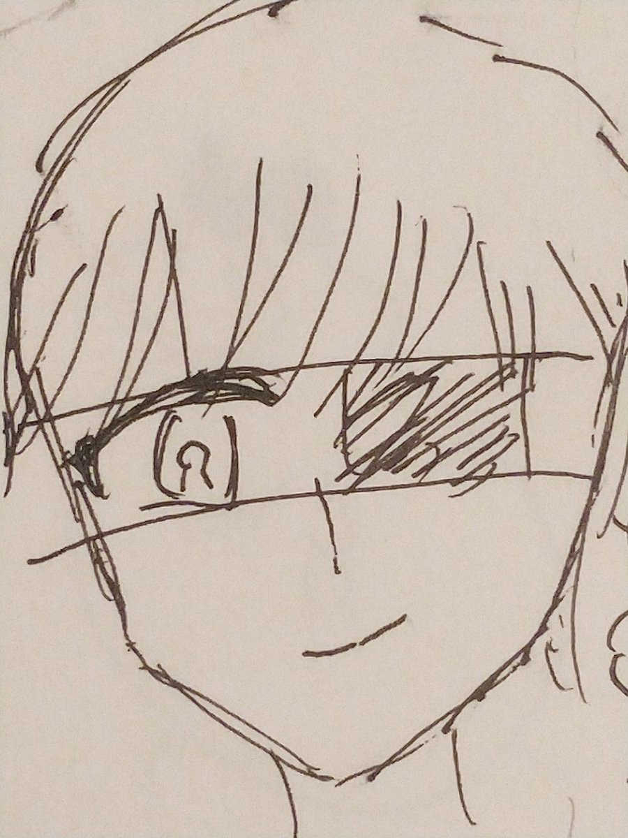 あやかちゃア！🍪🍑 (@karapich317) / Posts / X