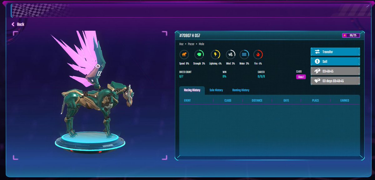 misterhnft's tweet photo. I'm giving away 2 new pega for scholarship.

How to join:
1. Like, Follow &amp; retweet
2. Join @realdealguild discord
3. Comment down why should I choose you as pegaxy scholar?

I will be choosing a winner within 24 hours. 
Good luck 👌 https://t.co/8h8oqcb9LU