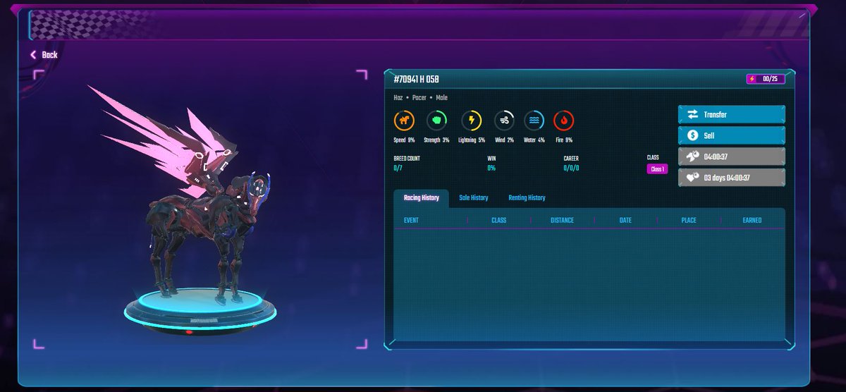 misterhnft's tweet photo. I'm giving away 2 new pega for scholarship.

How to join:
1. Like, Follow &amp; retweet
2. Join @realdealguild discord
3. Comment down why should I choose you as pegaxy scholar?

I will be choosing a winner within 24 hours. 
Good luck 👌 https://t.co/8h8oqcb9LU