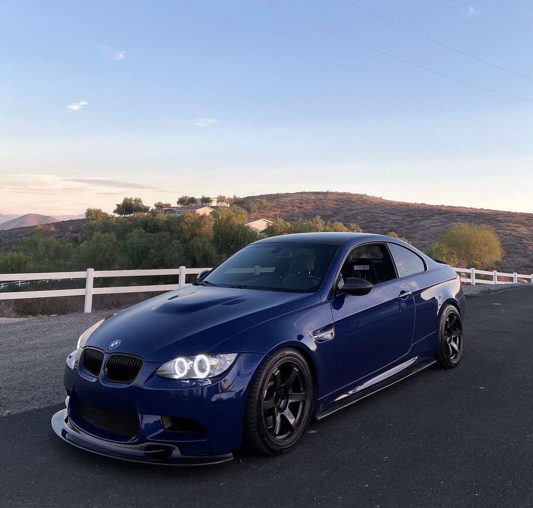 MPower_Daily tweet picture