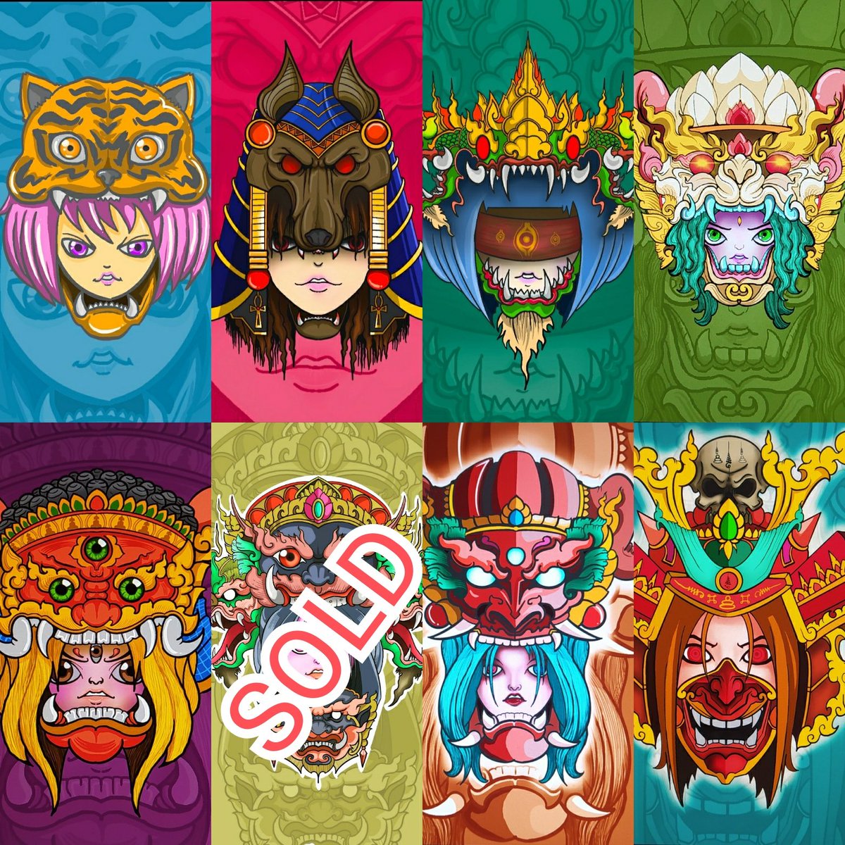 Stobper13's tweet photo. ลดราคาครับ 15-20$ ทั้งแผงครับผม ใสราคาลงได้เลยครับ 
https://t.co/sXY9mGroz0 https://t.co/ipstASzn71