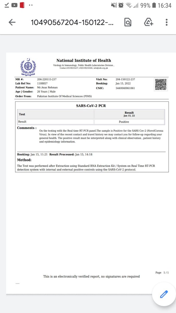 hamzaasidhu's tweet photo. #Covid_in_IIUI 
#kabb_takk?
@hamzashafqaat @Shafqat_Mahmood @OfficialNcoc @ImranKhanPTI still taking exams with no sop's !!! https://t.co/xrfgeAEy7L