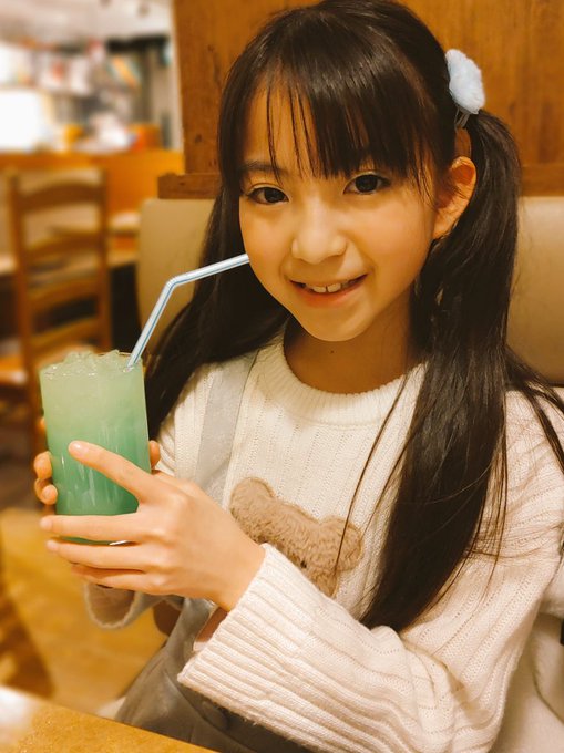 Twitterのコスプレ画像8