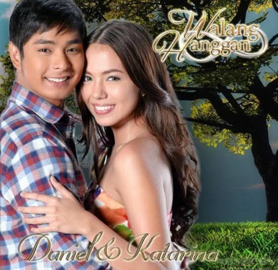 _CocoJul's tweet photo. Sampung taon na to pero di pa rin nakakasawa

#CocoJulTENfinity
COCOJUL ONE DECADE https://t.co/4lmw2VGH8N