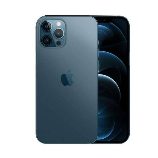 $1,000 or iPhone 12 in 7 days  🦋🐝🦄

-RT + Follow <a href="/Megalandaliens/">Megaland Aliens 💎</a> + rt 📌
-Join discord.gg/ryMC5yhyNN + proof