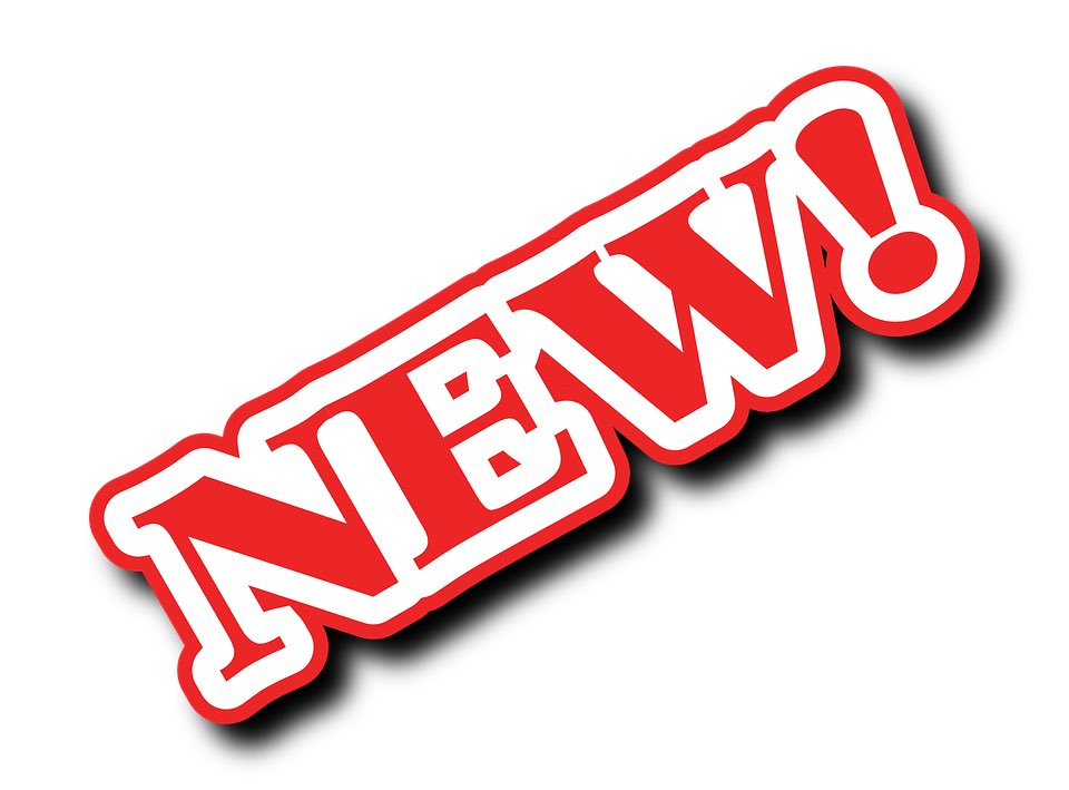 Abbey_104's tweet photo. Join Esme Beckly today for her brand new Show for Sunday afternoons here on Abbey 104.
         It’s the Indie Flow Show with Esme Beckly at 3pm 
Broadcasting locally &amp; online around the world https://t.co/5uKK2cbC1r
@SherborneGirls https://t.co/tYeewWZ2hp