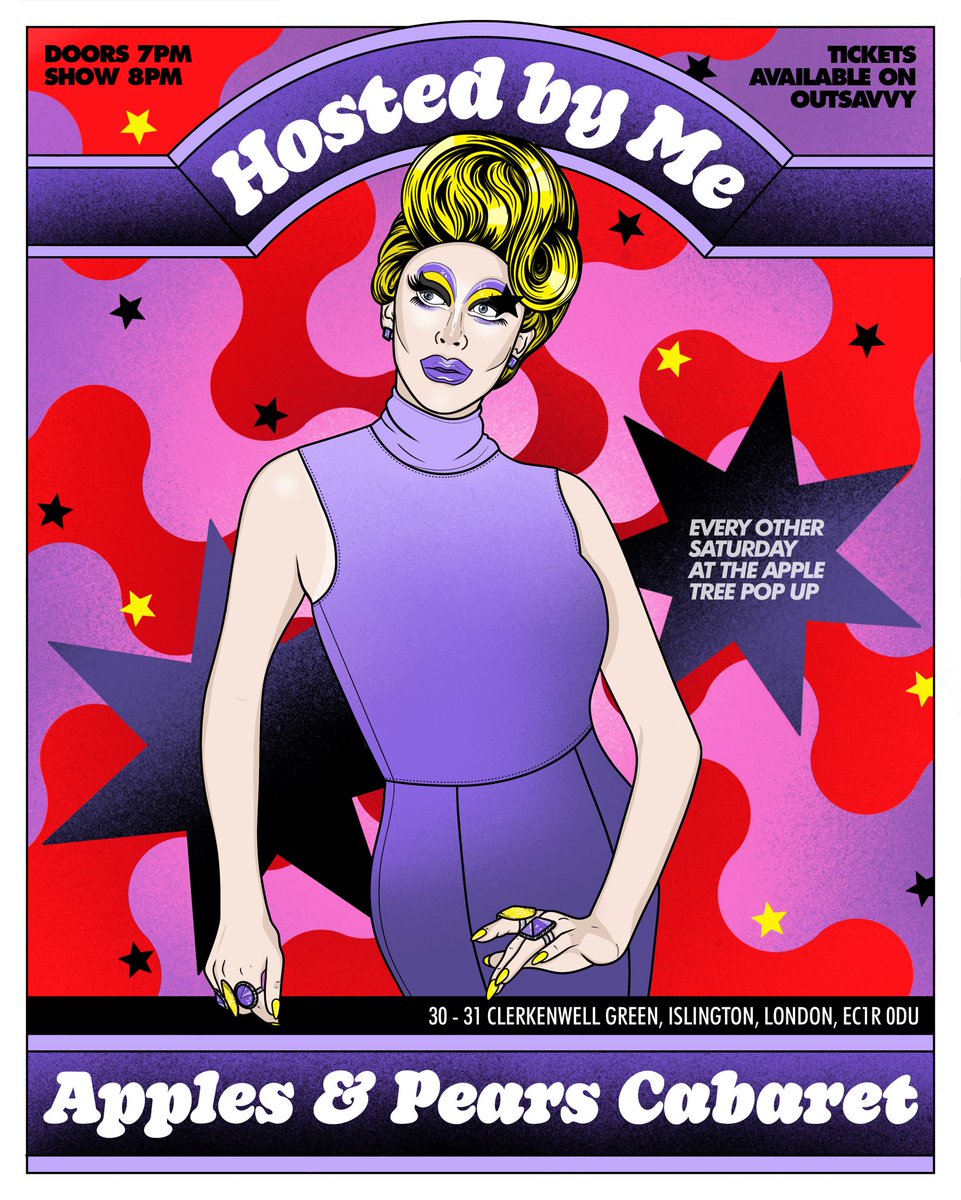 All About Me tweet media