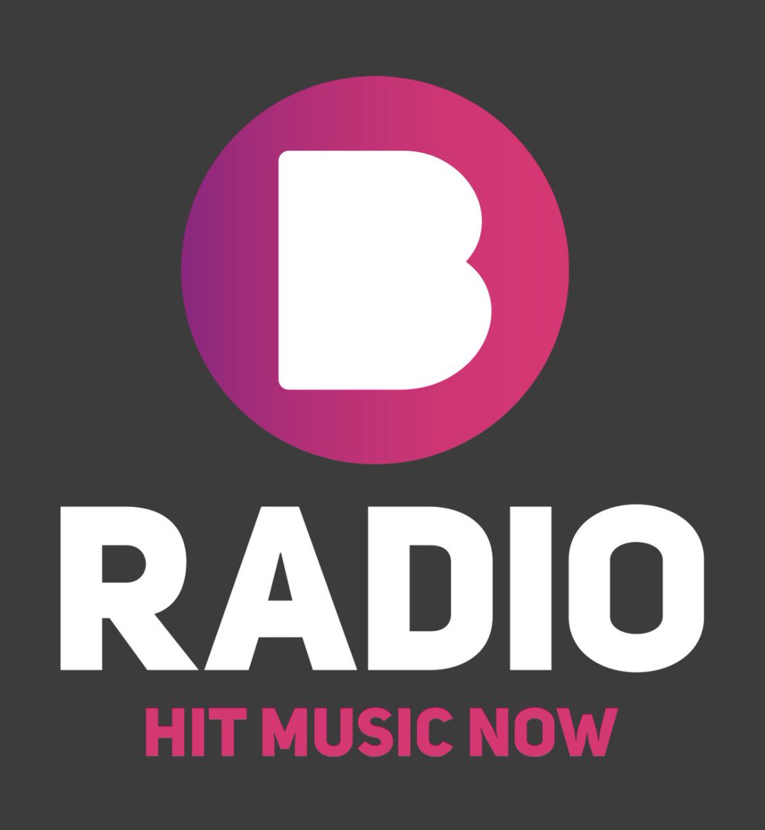 craig_dane's tweet photo. Back on your radio until 2pm with your chance to #win a £100 @Tesco gift card at 1pm! “Play B Radio Hampshire & Surrey” #tesco #competition #radio @bradioUK #hampshire #surrey #hitmusicnow https://t.co/EJLqwmmqrG
