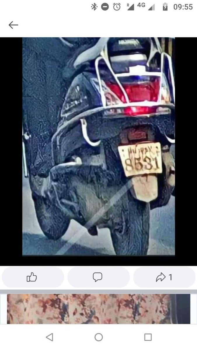 sandhyafernez's tweet photo. Familia, let’s unite &amp; help find this child. Swarnav (Duggu) has been missing since 11th Jan from Balewadi High Street area. Let’s spread a word of caution everywhere to ensure the child is reunited with his family. Swarnav’s dad is an active social worker who has helped many! https://t.co/1PYkpqUur4