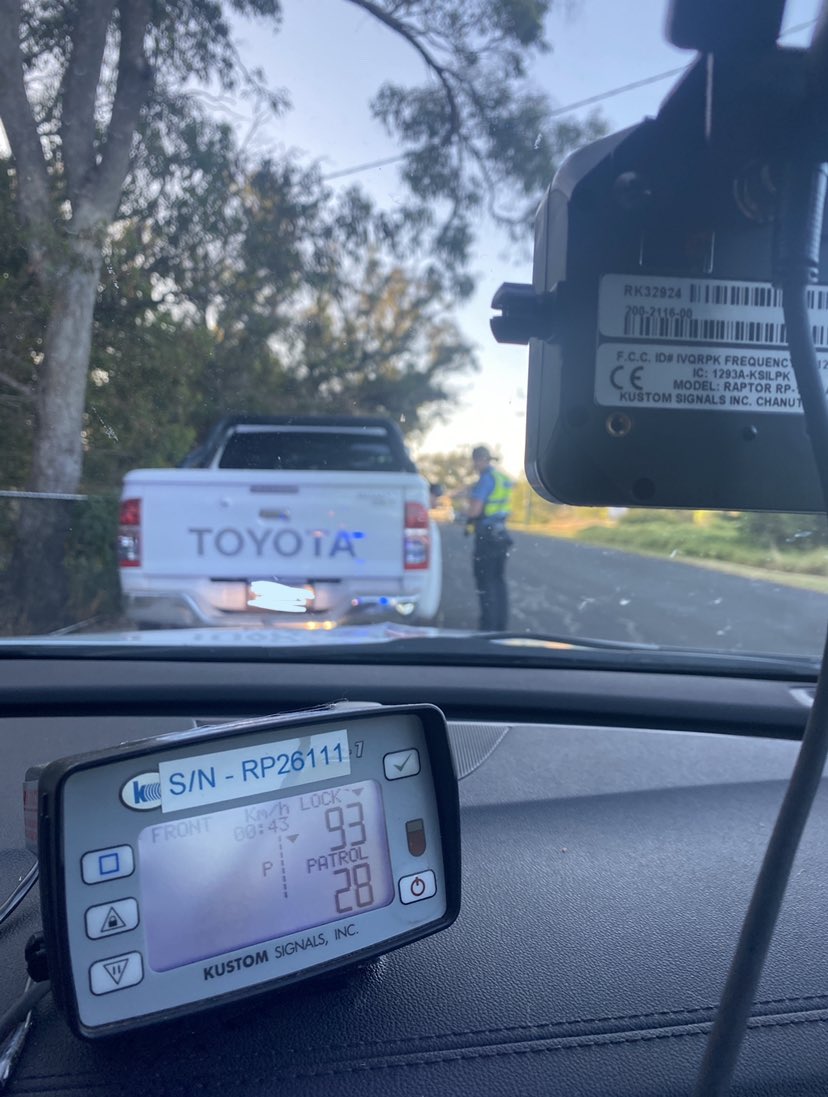 Harvey Police tweet media