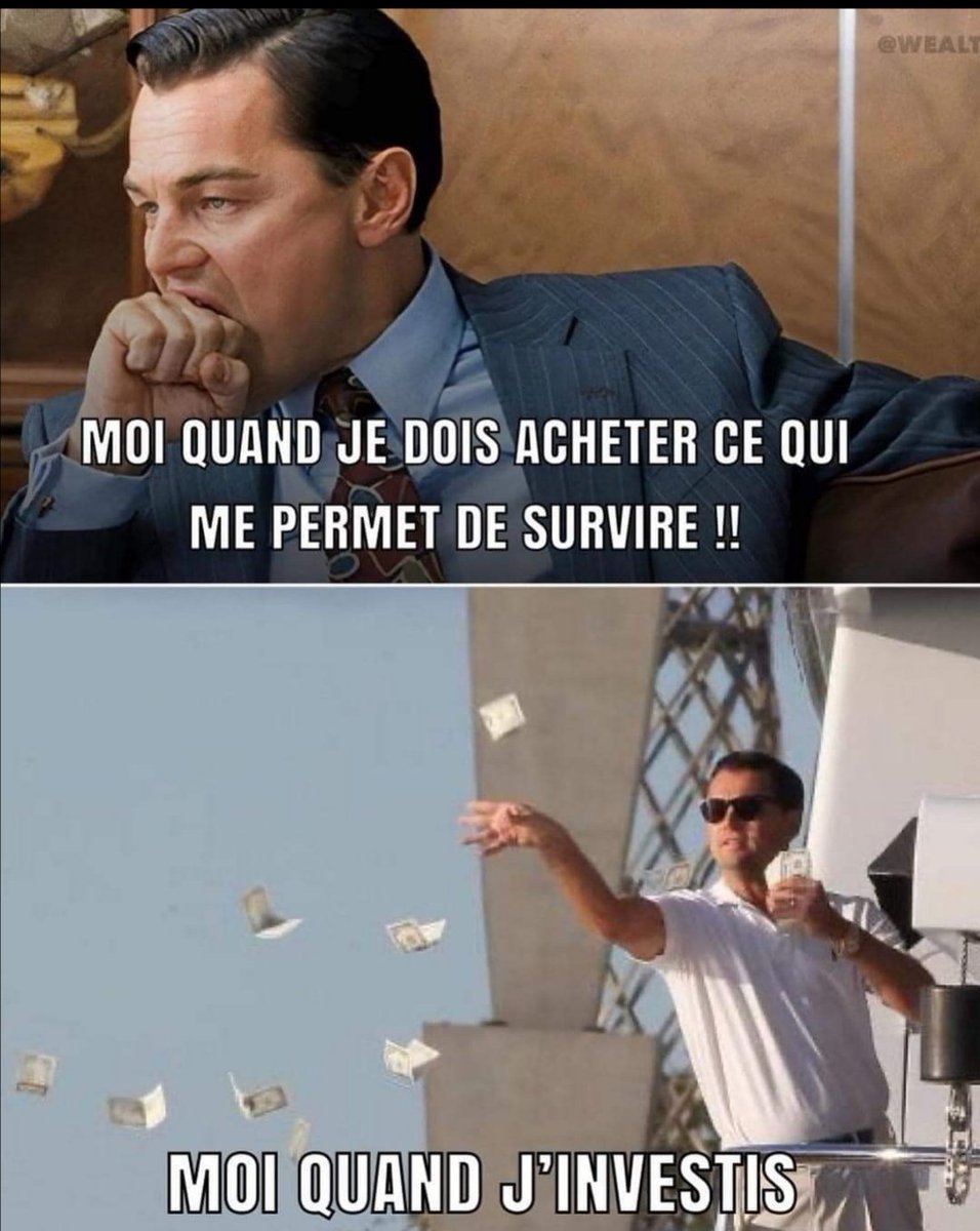 bon_laetitia's tweet photo. 😅😅😅 https://t.co/iWFJLe64jF