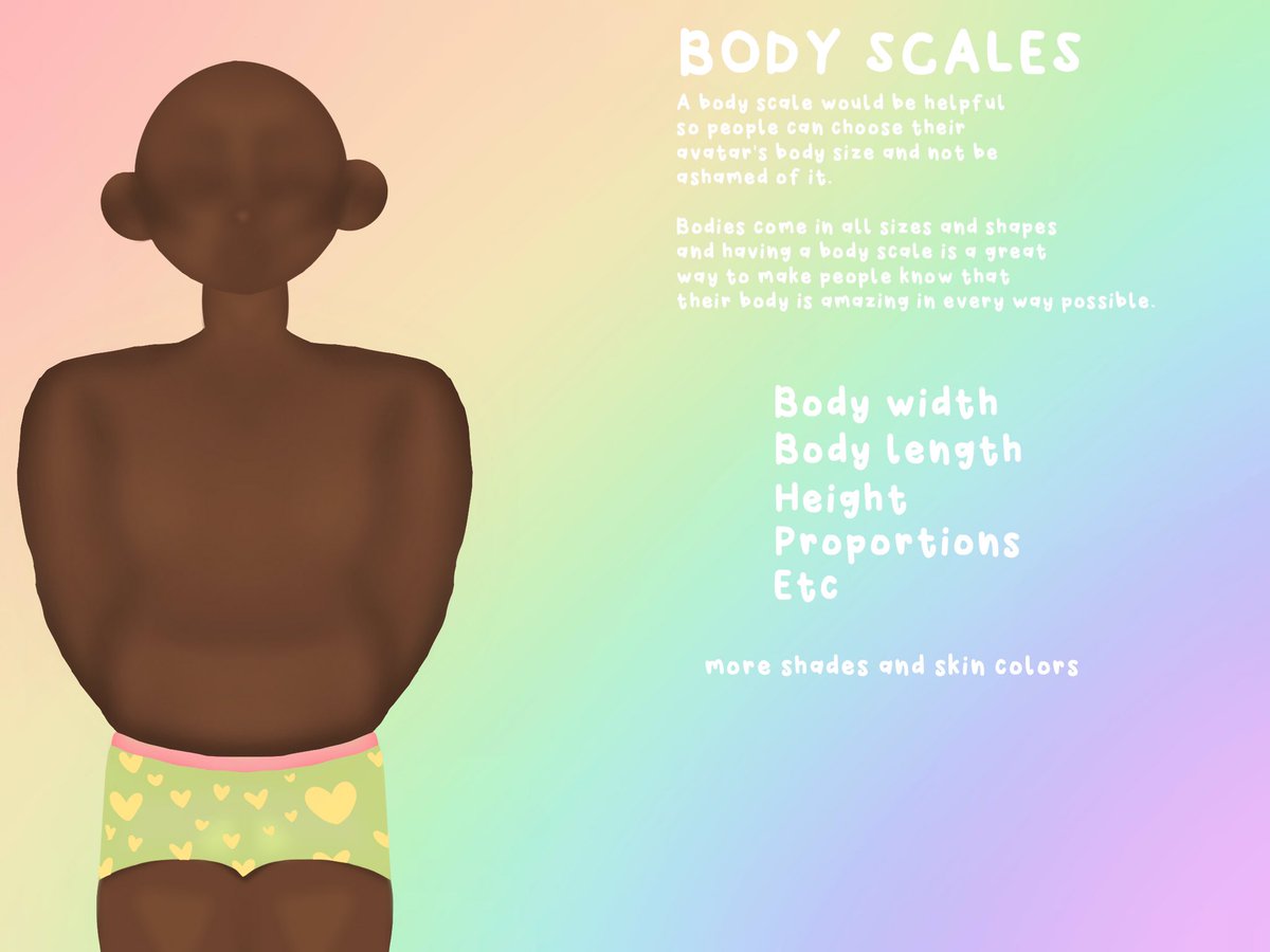 callmehmoth333's tweet photo. #beaplaysconcepts #beaplays #littlebans @BeaPlaysRBLX hiii Bea I have created this POC plus-sized royale high concept I drew hope you like it and hopefully gets more love <3 still working on more clothing and items for the full set! Ly -moth 
My pronouns: they/xe/it/him/moth https://t.co/RughAODDBR