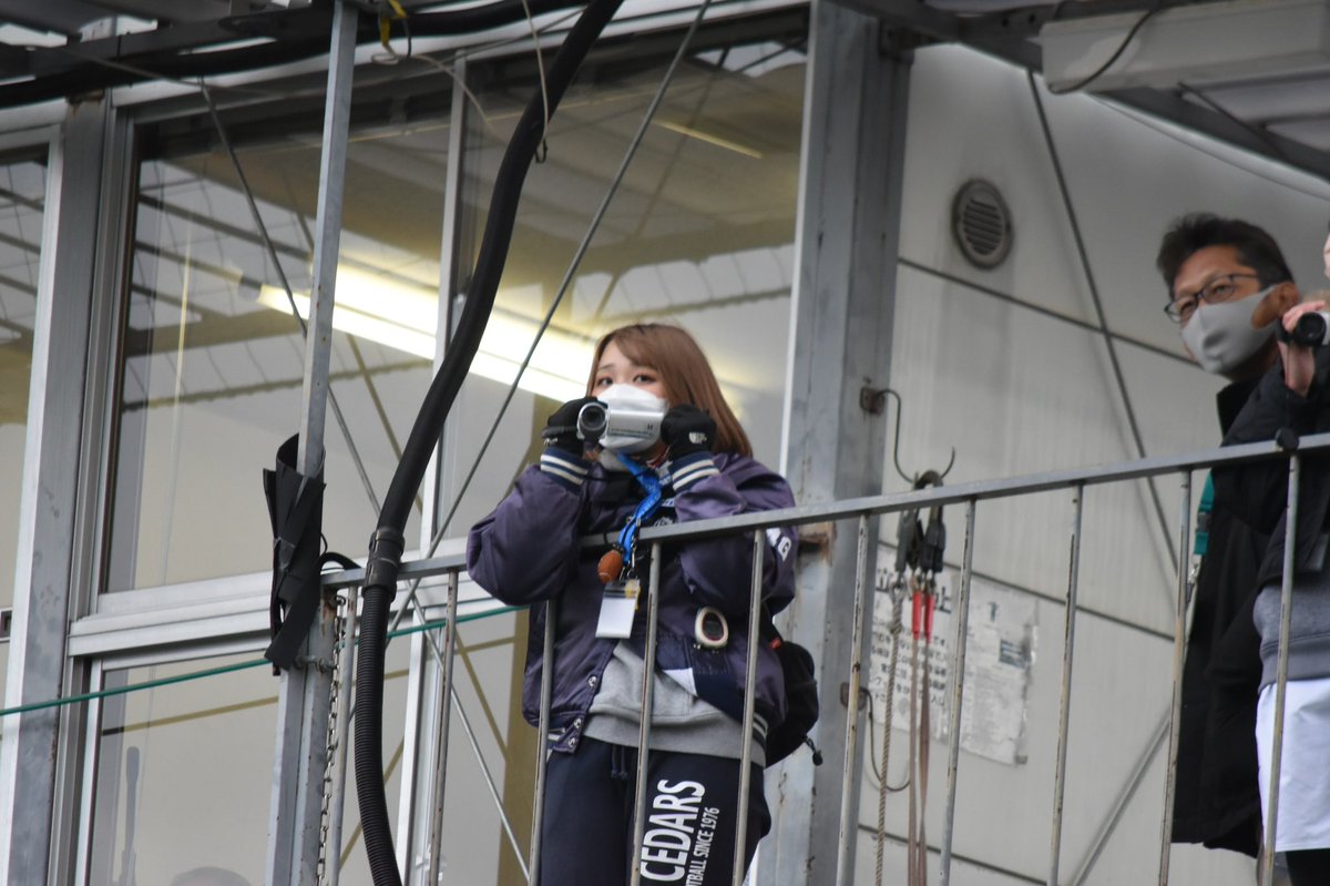 【受験生の皆様へ】
2日間の共通テストお疲れ様でした✨

まずはここまで頑張ったことに誇りを持って、2次試験に向けて準備していきましょう🔥

アメリカンフットボール部は、2022年度から大阪公立大学として活動を開始します。ぜひキャンパスでお会いしましょう！

#がんばれ受験生　#大阪公立大学
