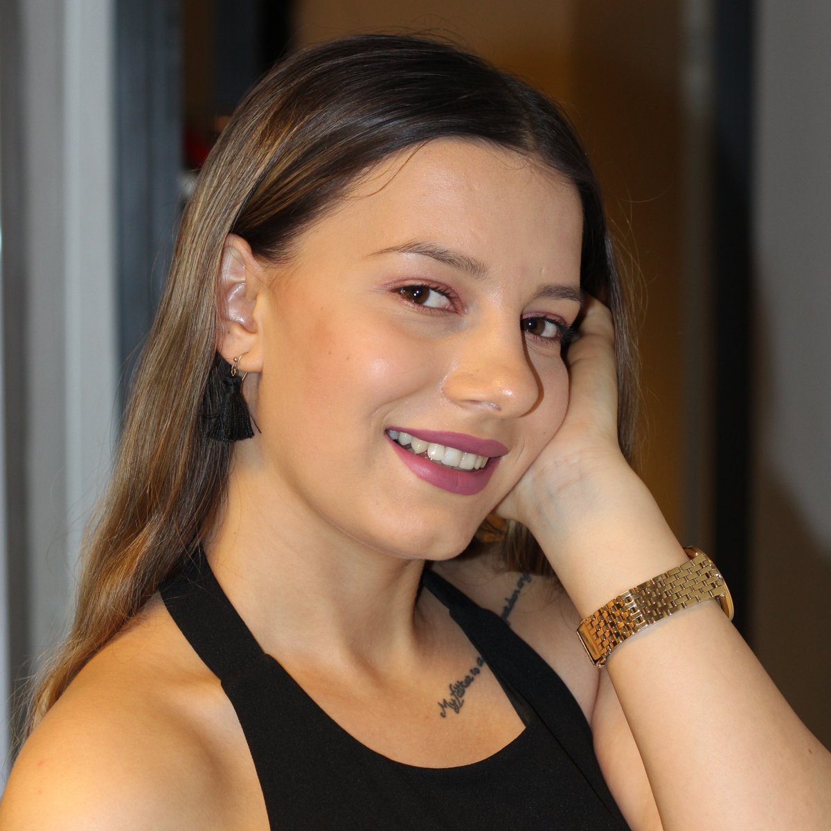 CobzaruAdi's tweet photo. #FotografieDeProfilNouă https://t.co/6lL6c55EfF