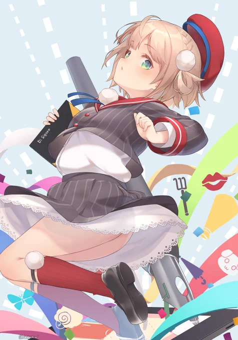 #どろういんぐ 
3D受肉おめでとうございます 