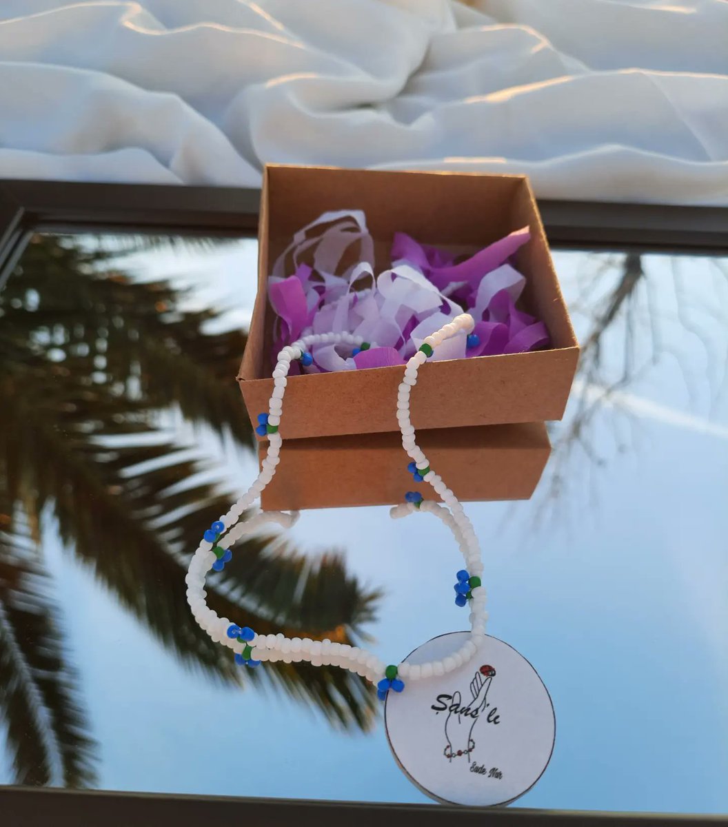 💙 Gökyüzü gibi Masmavi Kiraz Kolye🍒 şimdi satışta🤩
Biyografideki linkten tıklayarak ürünü sipariş edebilirsiniz🐞

#kirazkolye #kiraz