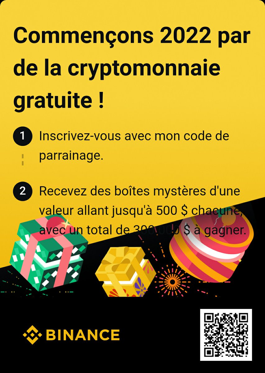 2022 l'année des cryptos ?