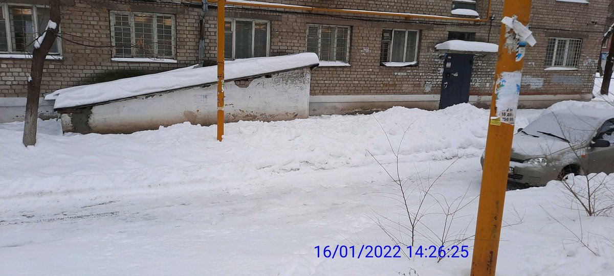 Маркелова Наталья Анатольевна (УМ Пром. р-он) tweet media