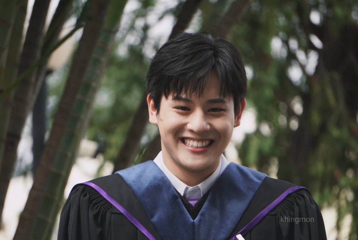 khing_monn's tweet photo. Congratulations 🤍🎓
13.01.65
.
.
• @PlPurim •
| #GraduationPluemPurim
#PluemPurim |
#khingmonjpg #แขวนกล้อง https://t.co/kw0VU2h39A
