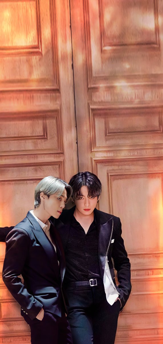 Tianaskookie's tweet photo. I made some Jikook lockscreens hope you like them 💙🥺

#jikook #kookmin #JIMIN #JUNGKOOK #JK #btslockscreen #BTSWALLPAPER #BTS_ARMY #7FATES_CHAHKHO https://t.co/dHwgM0hubT