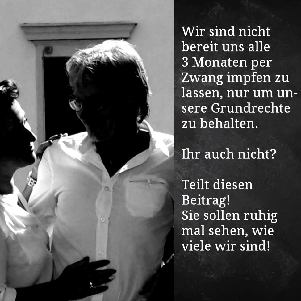 kati_dau's tweet photo. https://t.co/0V3qmLCuMk