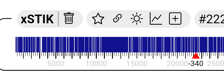 RalphR0825's tweet photo. @KentenriqueKent @xrpstik Me too iam in 20k up who set the trust line but didnt recieve it https://t.co/caez8DDW6L