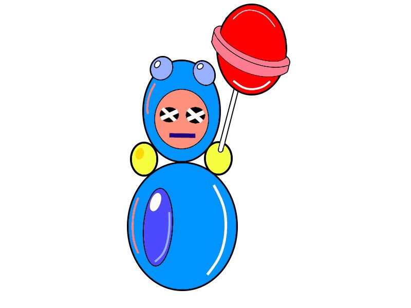 KOLRNFT's tweet photo. @5thdimensionart NevalyaShka &amp; Lollipop &amp; Mr. Popsicle https://t.co/DRyEpbZWuj