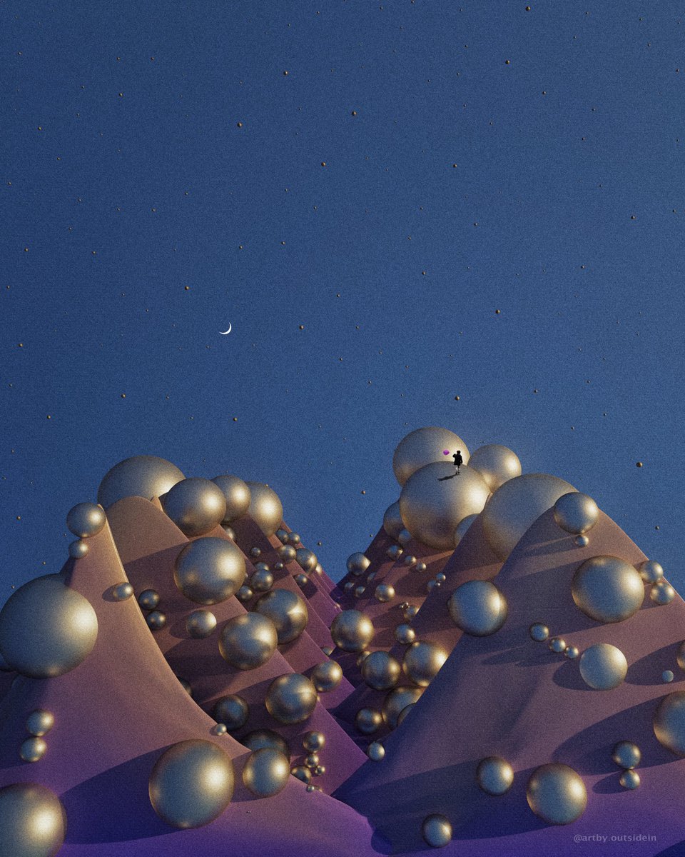 free spirit   - 🕊

New collage!!  

__________
#illustration #3d #digitalart #minimalist #artbyoutsidein