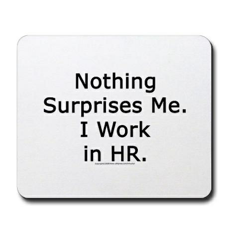 shivanikaul20's tweet photo. Just sayin.... https://t.co/5Lf1GgIFTP